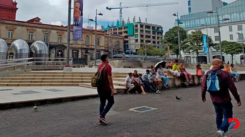 Poblaci&oacute;n