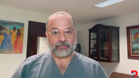 Presidente SINAME