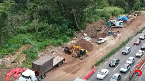 Obra p&uacute;blica