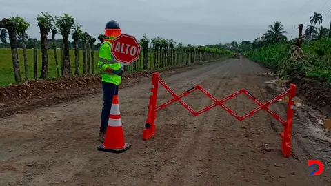 Pococ&iacute;