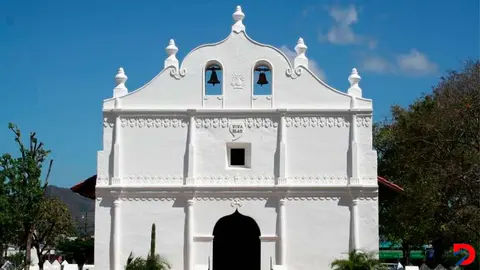 Nicoya