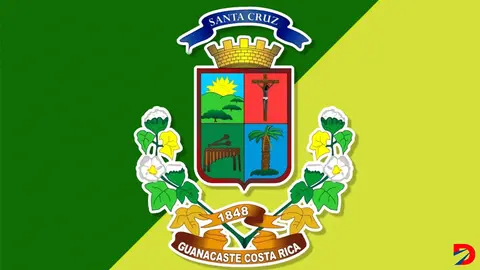 Municipalidad de Santa Cruz