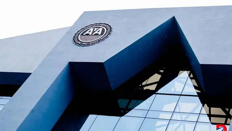 La administaci&oacute;n del AyA deber&aacute; rendir el infome sobre el estado del proyecto de alcantarillado sanitario de San Jos&eacute; en junio pr&oacute;ximo.