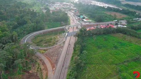 Ruta 32