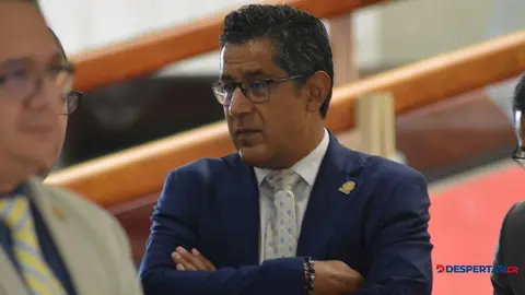 Nogui Acosta