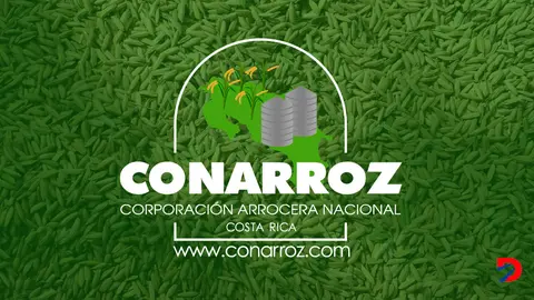 CONARROZ