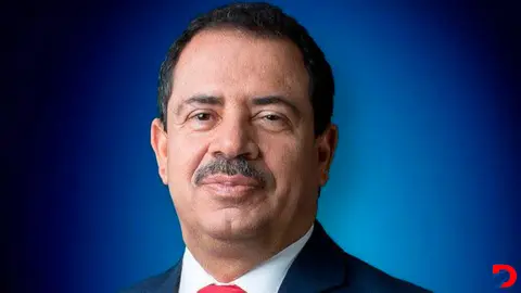 Mario Redondo Alcalde