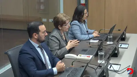 Contralor&iacute;a encontr&oacute; fallas en controles de Proeri