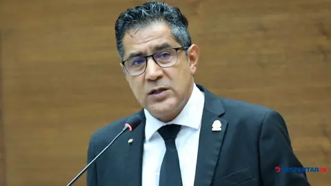 El ministro de Hacienda Nogui Acosta considera que mejora en la calificaci&oacute;n de riesgo le genera al pa&iacute;s un grado de inversi&oacute;n en que le genera que los recursos. Foto Asamblea Legislativa