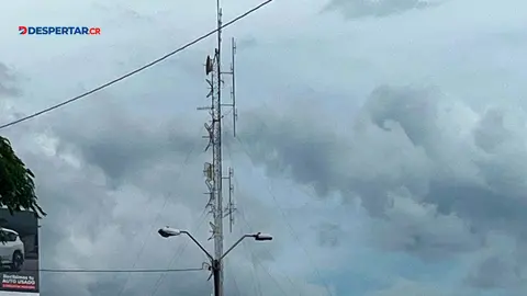 Solo pocas empresas ofertaron por las frecuencias de radio y televisi&oacute;n.