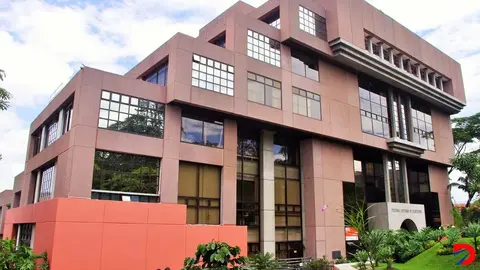 El TSE le aclar&oacute; a la Presidencia de la Rep&uacute;blica que no puede seguir transmitiendo conferencias de prensa en redes sociales.