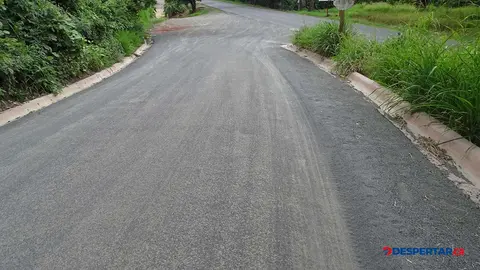 El Laboratorio Nacional de Materiales y Modelos Estructurales  concluy&oacute; la auditor&iacute;a t&eacute;cnica al proyecto de Colorado de la Red Vial Cantonal de Liberia. LANAMME