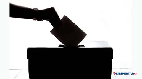 La mayor&iacute;a de los votantes a&uacute;n no han definido por qui&eacute;n votaran en la elecciones de febrero