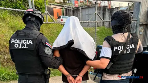 Criminalidad se mantiene en niveles altos en 2025 pese a leve baja en homicidios