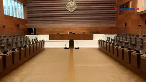 El CIEP anticipa que puede haber una mayor fragmentaci&oacute;n en la Asamblea Legislativa en esta elecci&oacute;n.