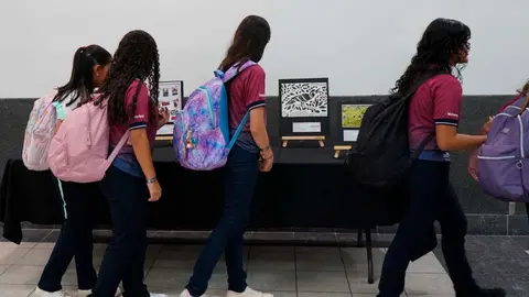 Estudio del INEINA de la UNA se&ntilde;ala que  las pol&iacute;ticas de control del gasto aplicadas recientemente han tenido un impacto