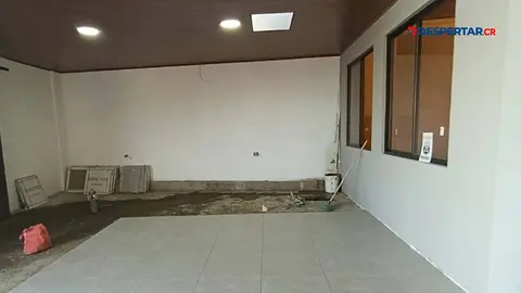 Para la ABC 2026 ofrecer&iacute;a mejores condiciones para financiar vivienda consumo y emprendimientos