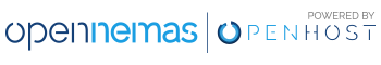 Opennemas.com CMS para periódicos digitales