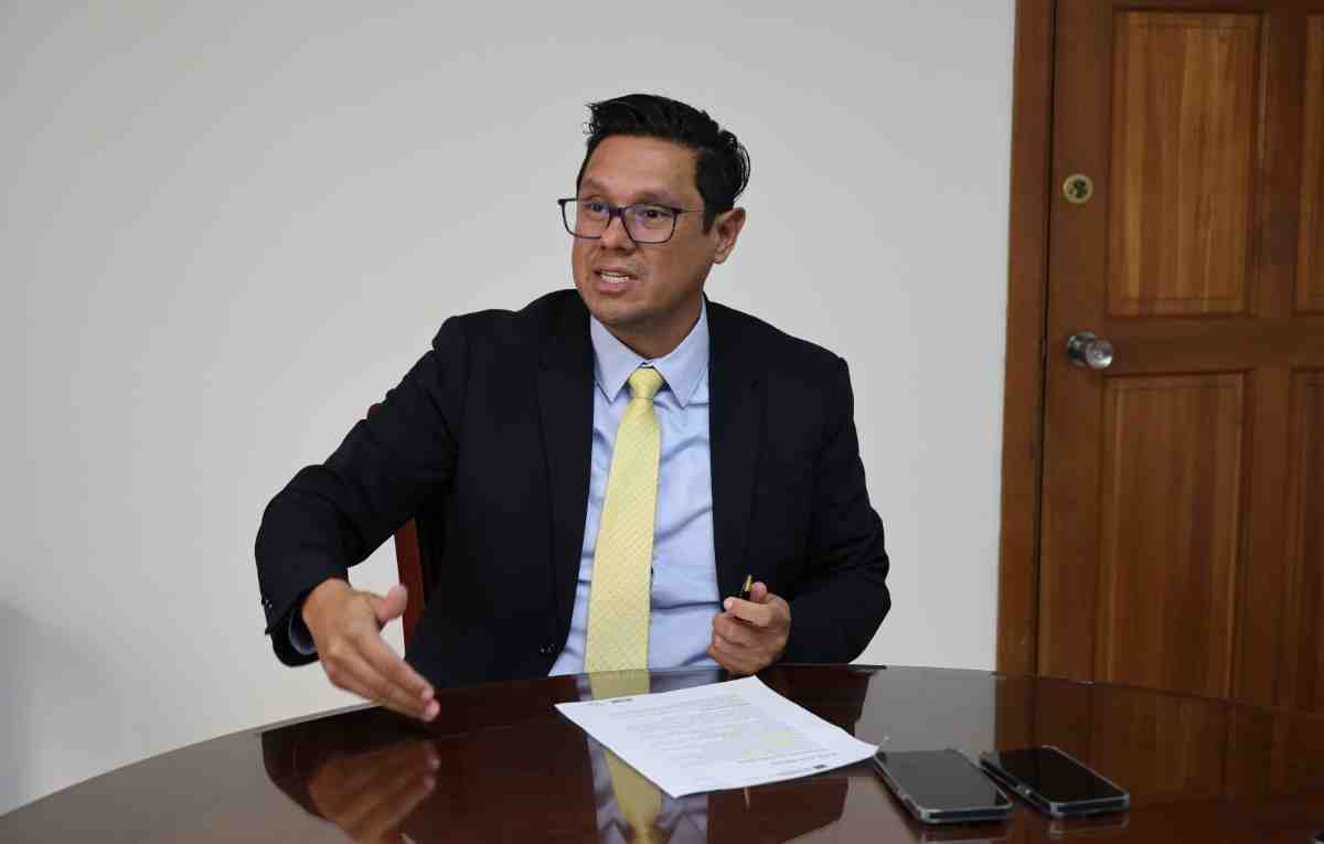 Juan Manuel Quesada Recope (1).jpg lista