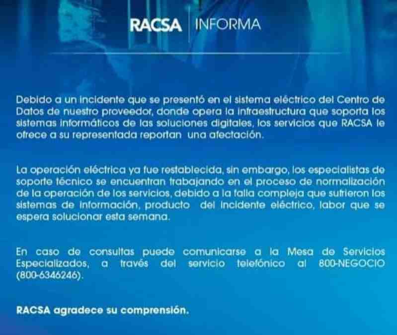Aviso de Racsa listo.jpg listo