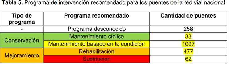 Recuadro 2 listo.jpg listo
