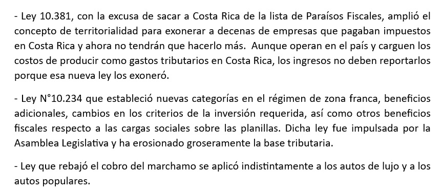 Fuente: Economista Welmer Ramos.