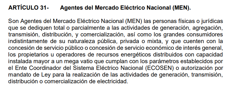 Fuente: Expediente 23.414.