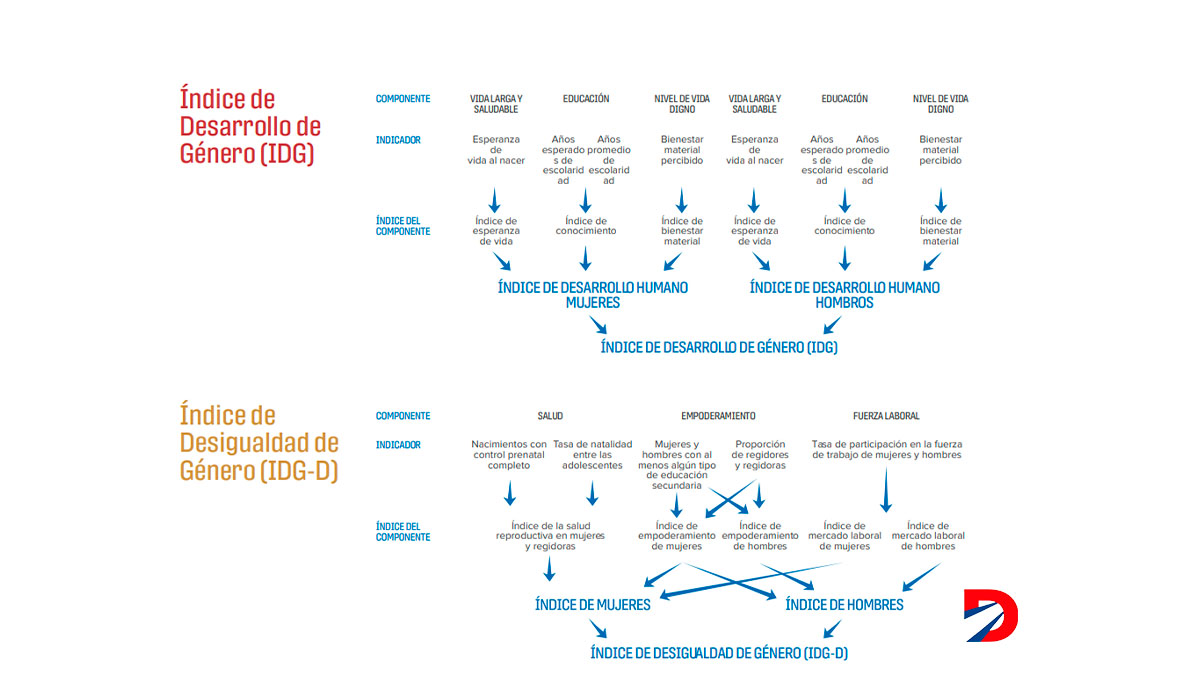 Perspectiva de género