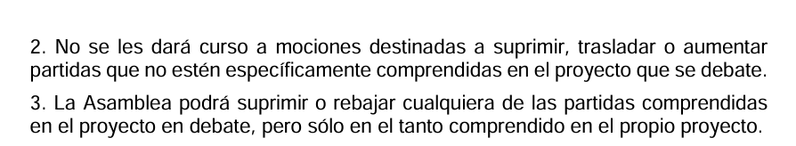 Captura de pantalla (812)