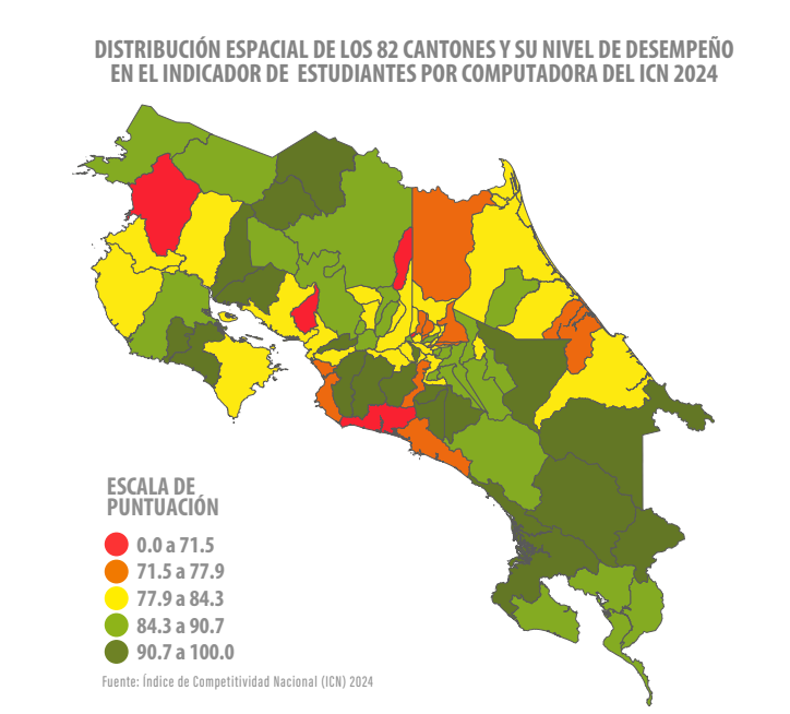 Captura de pantalla (835)