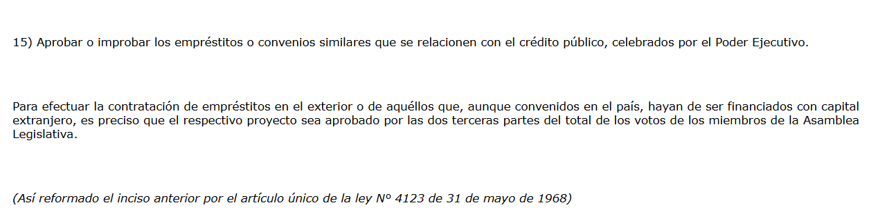 Captura de pantalla (853)