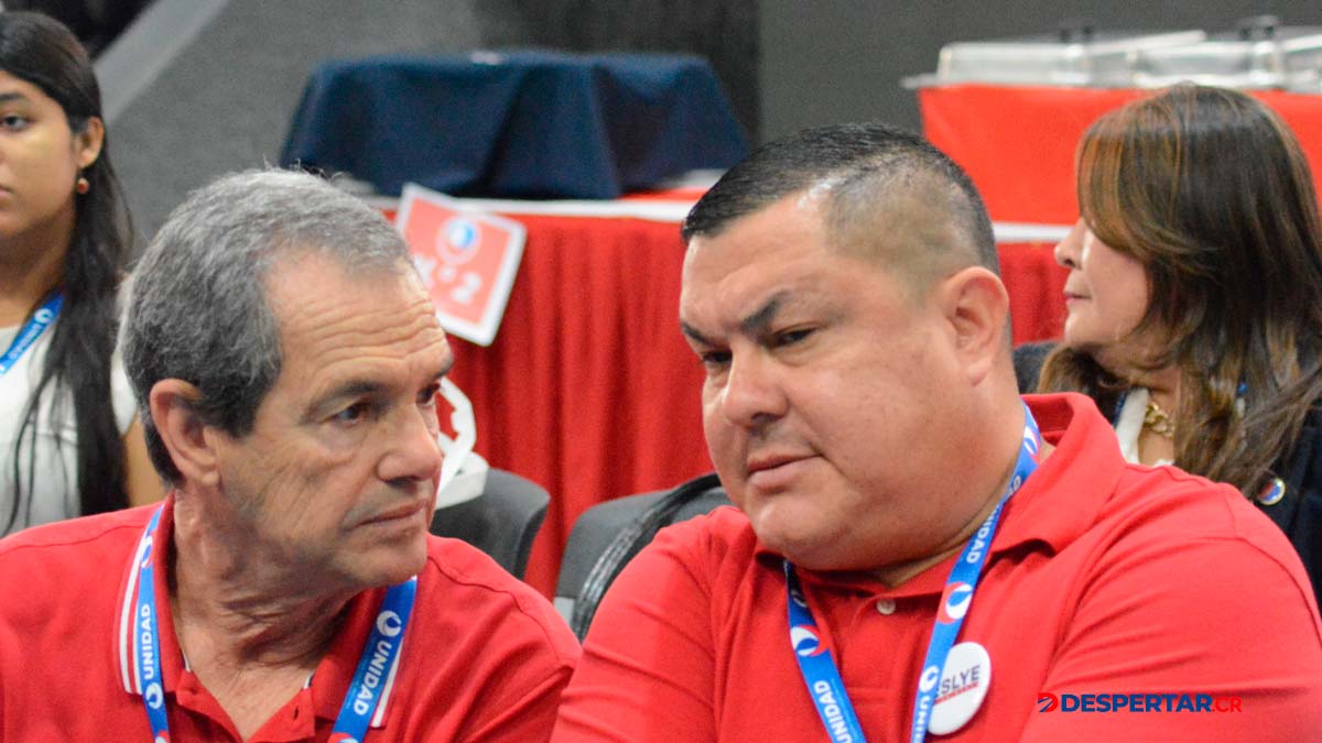 El diputada Carlos Andrés Robles pidio la salida del presidente Hidalgo si tiene intenciónes de aspirar a una candidatura. Foto Sócrates Colindres