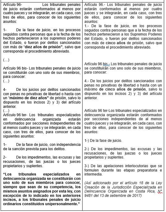 Captura de pantalla 2025-07-30 155535