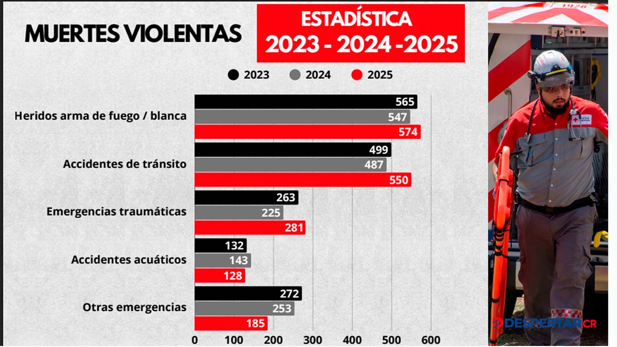 Fuente Cruz Roja 2025