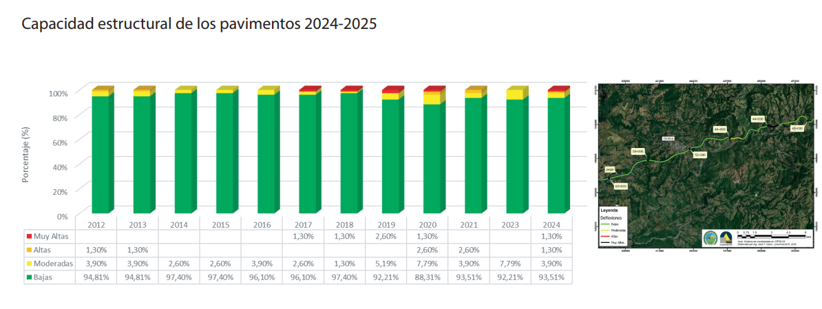 Captura de pantalla 2026-01-28 123551